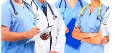 Административный персонал: Həkimlərin və tibbi biliyi olan şəxslərin nəzərinə !!! Biznes — 1