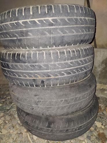 авто ремни: Lada VAZ üçündür işlenib — 1