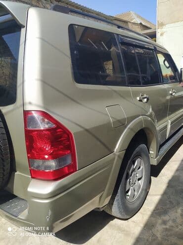 1 9 дизель фольксваген: Mitsubishi Pajero: 2.8 л | 2004 г. 370000 км Внедорожник — 10