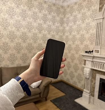 2 ci el iphone kredit: IPhone 11 Pro, Midnight, Face ID — 2