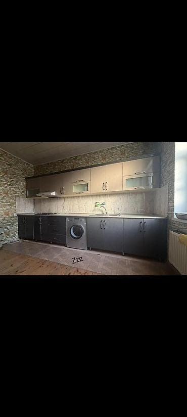 sehf qapi: Qapi 4eded 210/90sm
65azn biri qiymet sondur
Zabrat1 7737 leli — 2