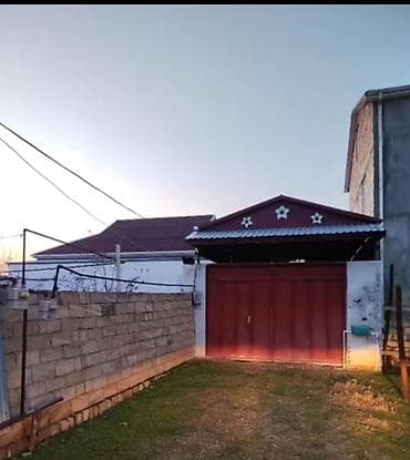 75 kv. m, 3 otaqlı, İnternet, Telefon, Qaz