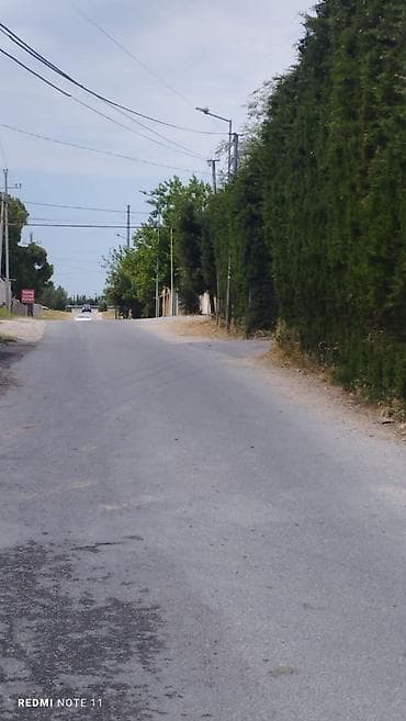 vila: Dübəndi 4 otaqlı, 120 kv. m, Kredit yoxdur, Yeni təmirli — 6