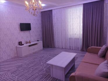 sumqayitda yeni tikili binalar ipoteka: Yeni Yasamal, 1 otaqlı, Yeni tikili, m. İnşaatçılar, 63 kv. m — 6