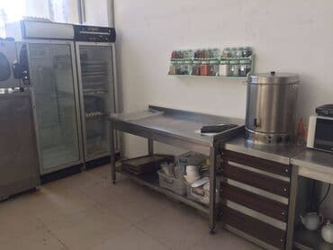 bakı tikiş evi ünvanları: Nəsimi rayonu,28may metrosunun yaxınlığında, 1 otağlı 50 kv.m sahəsi — 8