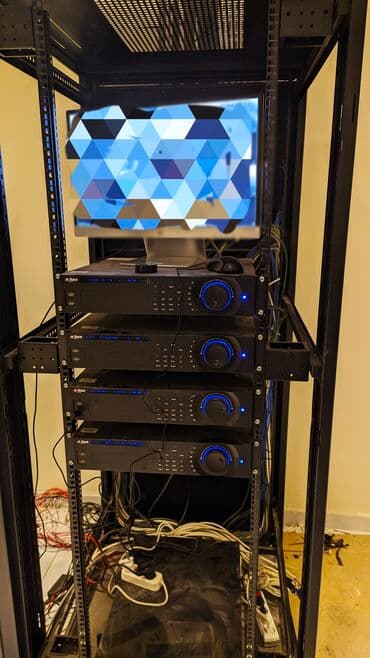 kağız karton qəbulu: Təhlükəsizlik sistemləri | Keçid sistemləri, Siqnalizasiya, Domofonlar | Quraşdırılma, Zəmanət — 7