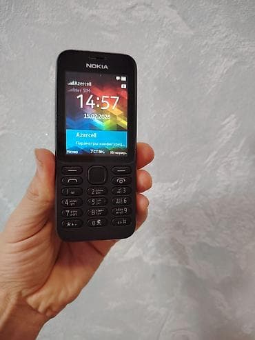 tank 2 telefon: İşlənmiş Samsung Galaxy Tab S9 Ultra, 8,4", 128 GB, Ünvandan götürmə, Pulsuz çatdırılma, Ödənişli çatdırılma — 2