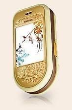 tp link qiyməti: 7373 nokia gold korpusdar var her rengi var umomiyetle kohne madel — 1