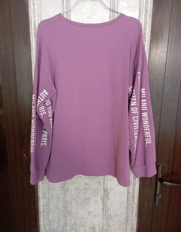 Hicab: Yeni kimidir 1-2 defe geyinilib seliqeli.15 azn — 2