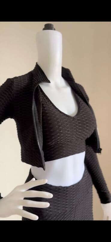 idman kişi şortları: Elaqe ucun wp — 29