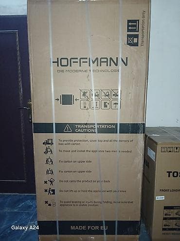 klass 28 yenilemek: Tecili satilir hec acilmayib hediyye gelib pula ehtiyac oldugu ucun — 3