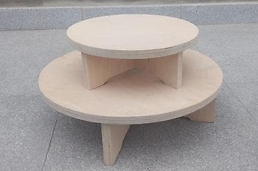 fanerka: YAYACAĞ.DİAMETRİ 44 - 30.CÜTÜ 25 MANAT — 2