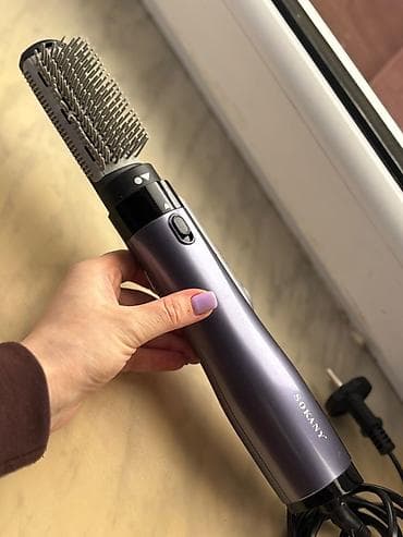 apple iphone 5c: Daraq-fen Sokany — 3