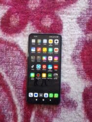 Redmi Note, 64 GB, rəng - Yaşıl, İki sim kartlı