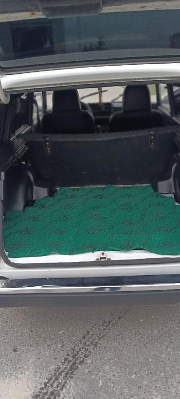 rtx 2060 super: Maşın Şəxsi Öz Evimin Olub Tamada Yaxşı İşləg Vəziydədir Öz Adamıdır — 7