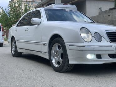 şofer isi: Qiymət fərqldi sadəcə yazlib. ‼️Diqətlə oxu sonra narahat et‼️ Bakı — 3