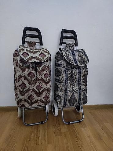 40 l, Yeni, Ödənişli çatdırılma — 5
