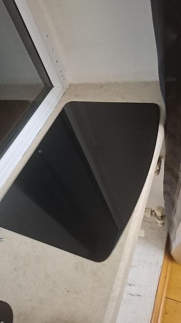 Televizor asılqanı — 3