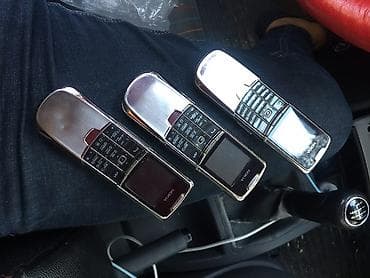 8800 salam cox qeshey veziyyetedi idial prablemi yoxdu shekil oz