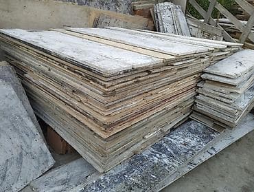 Cornu poluq diklər kvadratı 4 AZN ünvan Bakı şəhəri Suraxanı rayonu — 1