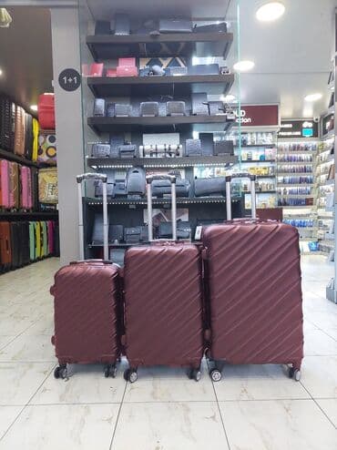 ремонт велосипедов: S-70azn. M-90azn. L-140azn Camadan satisi.Catdirilma ve temir.Magaza — 1