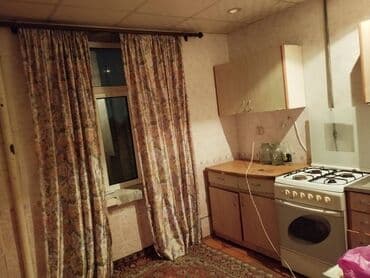 9 ci mikrorayon satilan evler: Bakı, 9-cu mikrorayon, 2 otaqlı, Köhnə tikili, m. Avtovağzal, 59 kv. m — 3