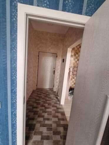 домики в набране: Масазыр 2 комнаты, 42 м², Есть кредит, Свежий ремонт — 4