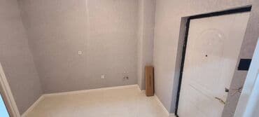 sumqayitda yeni tikili binalar ipoteka: Saray, 2 otaqlı, Yeni tikili, 71 kv. m — 7