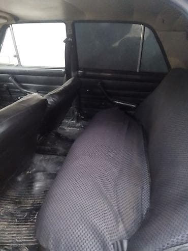 hyundai accent 1995 model: Ətraflı məlumat üçün zəng edin — 5