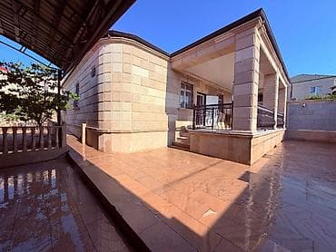 Новханы 4 комнаты, 180 м², Свежий ремонт — 1