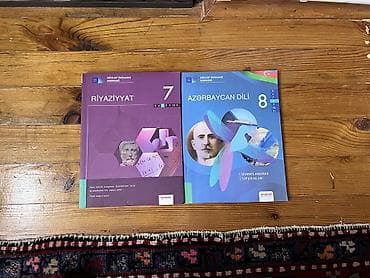 selenium sulfide shampoo: İçi təmizdir heç işlədilməyib Məhsul: “Test Toplusu – Kimya (I — 3