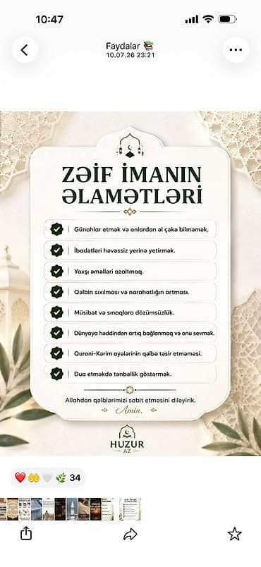Assalamu aleykum əziz müsəlmanlar namaz qılıb hicab taxdığım üçün mənə lalafo.az -da Assalamu aleykum əziz müsəlmanlar namaz qılıb hicab taxdığım üçün mənə