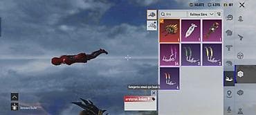 GÖZLƏNİLƏN HESAB GƏLDİİ 48 DESTANSI NİHAİLİ BOL KİLL CHATLI PLANORLU 2 — 6