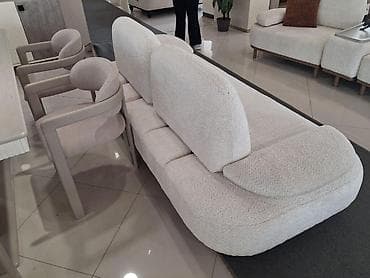 divanla: Yeni, Künc divan, Divan, Bazasız, Açılmayan — 3