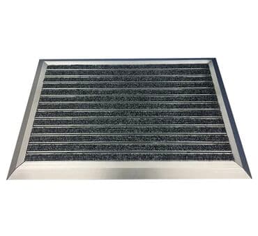 alüminyum profil satış: Alminum ayaq altiTürkiyə,Azərbaycan isdehsali Hər ölçüdə mallarimiz — 6