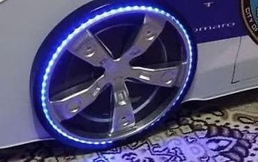 su radiator: İşlənmiş, Hazır, Maşın-çarpayı, Siyirməsiz — 4