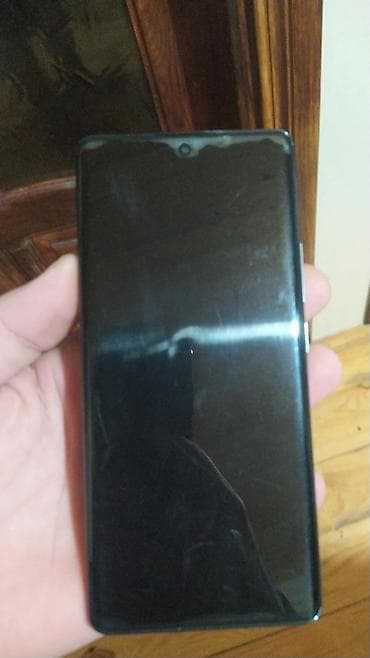 Аудиотехника: Redmi Note 14 Pro, 256 ГБ, цвет - Черный — 2