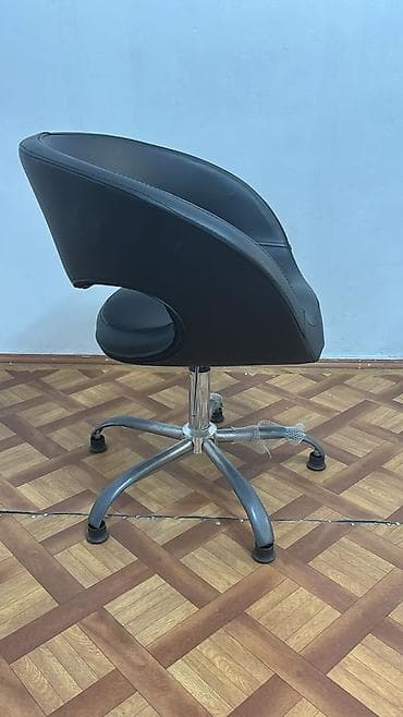 Təkərli, Süni dəri