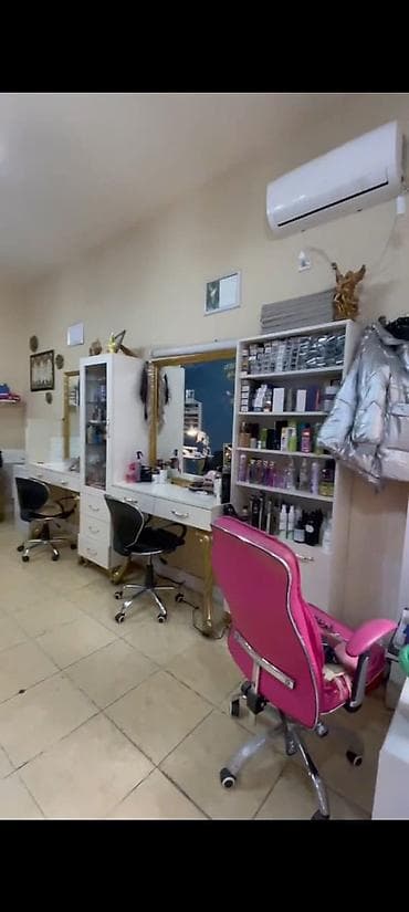 goz muncugu: Yeni Yasamalda kirayədə olan salon satılır Y.Yasamalvqesebesinde yeni — 2