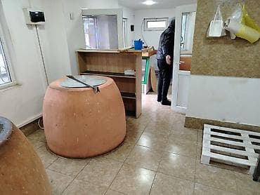 Satılır. Xətai rayonu, Əhmədli metrosu, Bakı kinoteatrına yaxın lalafo.az -da Satılır. Xətai rayonu, Əhmədli metrosu, Bakı kinoteatrına yaxın