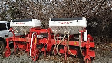 traktor ehtiyyat hisseleri: BASAK 2110 qabaritli kənd təsərrüfatı traktoru - Güclü dizel mühərrik — 10