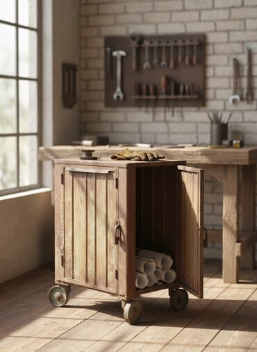 su bidonu 10 lt: İşlənmiş, Açılan, 2 qapılı Düz dolab, Rusiya — 1