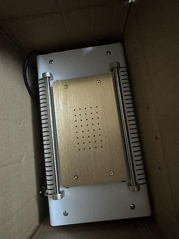 Telefon təmiri üçün alətlər Elektronika təmiri üçün alətlər dəsti