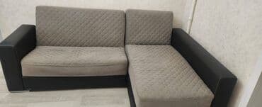 kūnc divan: Künc divan, İşlənmiş, Açılan — 3