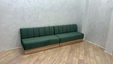 Restoran mebeli: RESTORANLAR ÜÇÜN PROFESİONAL MEBELLƏR – TOPDAN və PƏRAKƏNDƏ SATIŞ! — 8