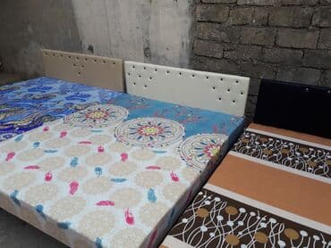 celiloglu elaqe: Taxt Hazirlari var zemanet verilir Catdrilma var razilasma elaqe zeng — 7