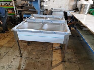 3D panellər: Profesional Restoran avadanlıqlari hər növ restoran avadanlıqlarının — 12