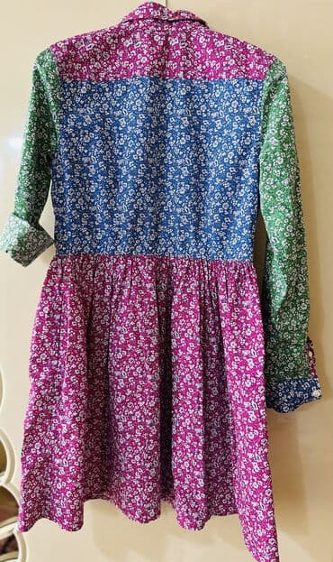 Pencəklər: Don. POLO. RALPH LAUREN. Razmer 14 yaş. Xarici brenddir. Tanıyanlar — 2