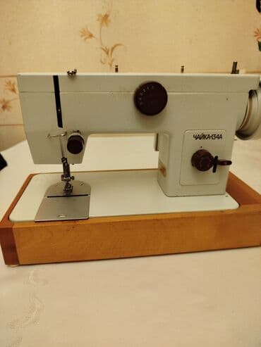 maşın danqıratı: Təzədir çox qəşəng maşındir — 3