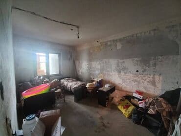 1 otaqlı kohnə tikili: Bakı, 4 otaqlı, Köhnə tikili, 110 kv. m — 18